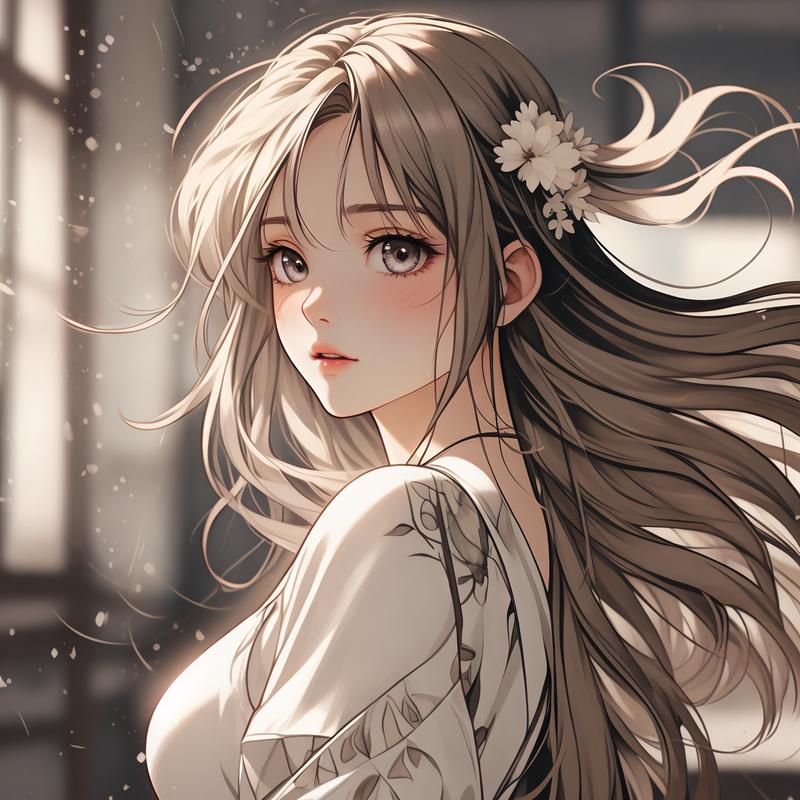 国家移民管理局：上半年全国移民管理机构共签发口岸签证43万证次